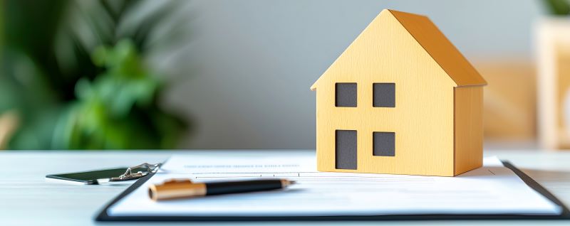 Dudas acerca de la devolución del saldo de la Subcuenta de Vivienda 97