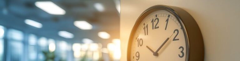 Importante: Es hora de la entrega de requerimiento por el personal del SAT