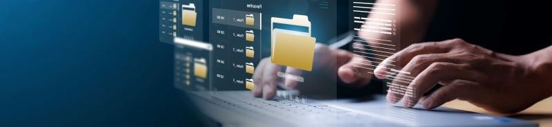 10 puntos clave sobre trabajar en la nube (cloud computing)