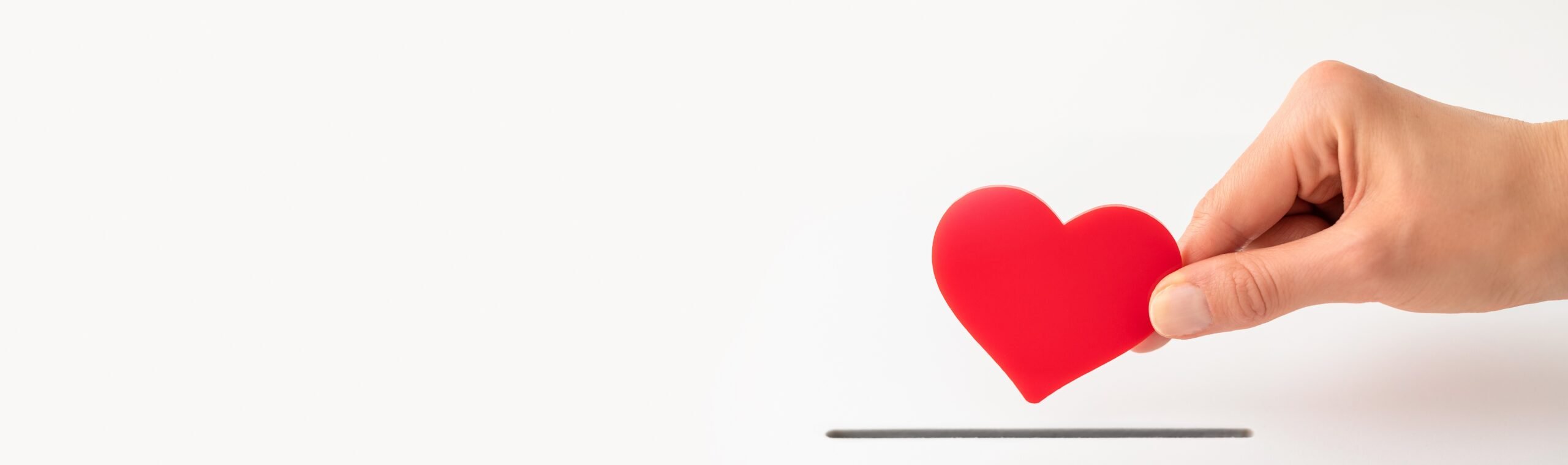 Por amor a la profesión de contador público: ¡Feliz 14 de Febrero!