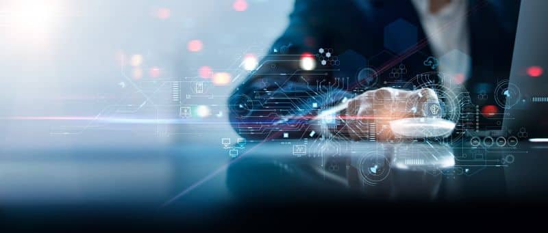 ¿Cómo compensar IDE en pagos referenciados Sistema de Declaraciones y Pagos