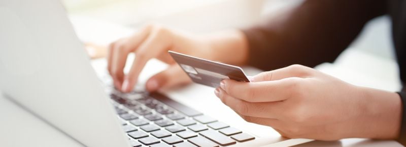 Cómo generar pago referenciado en CONTPAQi: Reportes de declaraciones y pagos
