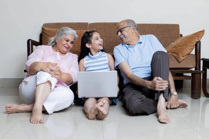 ¿Cuál es mi Afore y qué rendimiento me da?