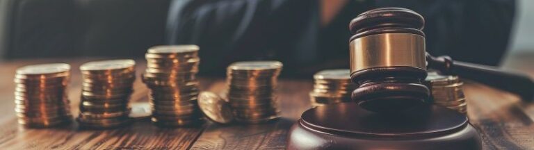 Derechos del contribuyente durante una auditoría del SAT