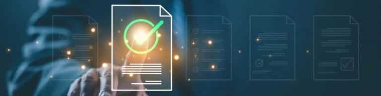 Descargar constancia de intereses 2011 del crédito Infonavit para tu declaración anual