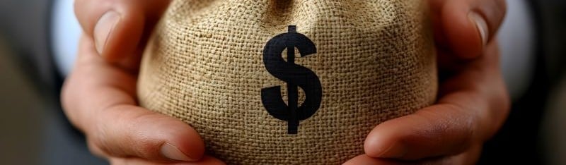 Devolución saldos de subcuenta del Infonavit al solicitar tu Afore