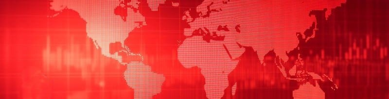 Informe de los auditores independientes Normas Internacionales de Auditoría