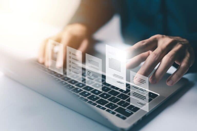 Llenar pago referenciado fuera de línea SEDEPA en Windows y Mac