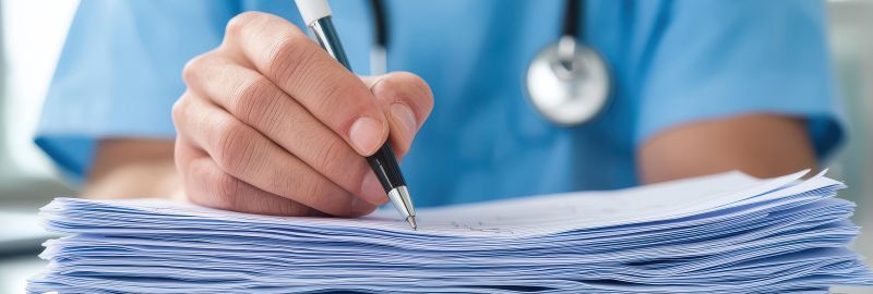 No estás afiliado al IMSS o estás con un salario menor: Derecho laboral
