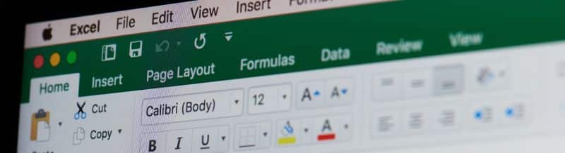 Presentación impresa de prima de riesgo 2012: Archivo Excel