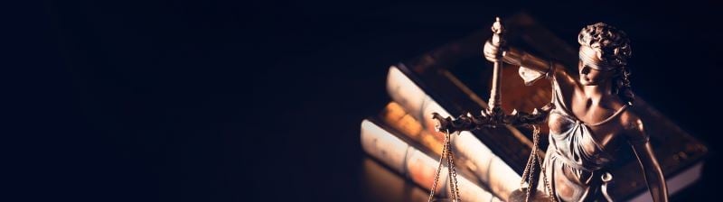 Primeros casos de éxito de la PRODECON: Procuraduría de la Defensa al Contribuyente