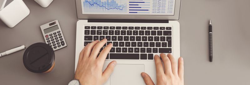¿Qué pasa si no presentaste la Declaración Informativa como persona moral?