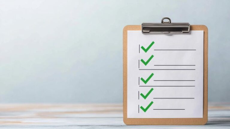 Reglas para la retención y entero de descuentos amortización de crédito Infonavit