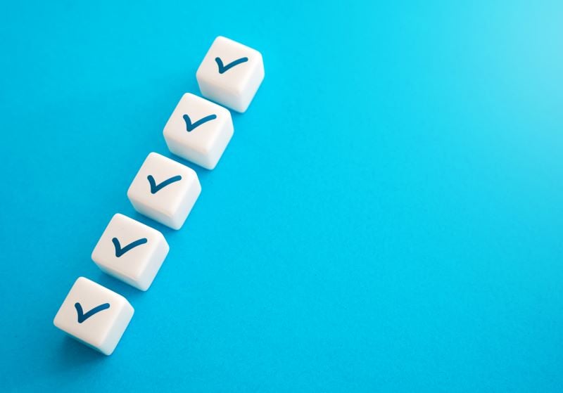 Requisitos de facturas 2012 CBB, CFDI, CFD e impresa según modificaciones
