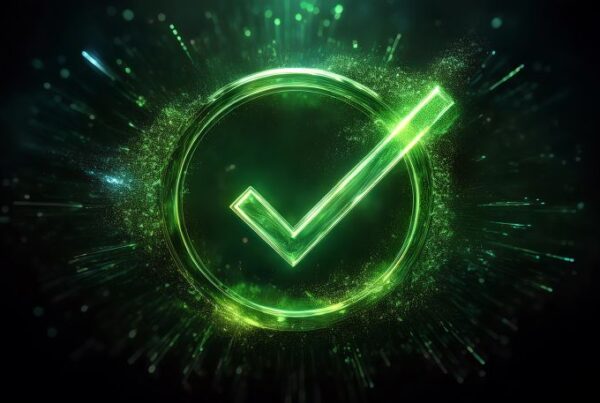 ¿Suspendido tu padrón de importadores? Vuelve a ser autorizado mediante estos pasos