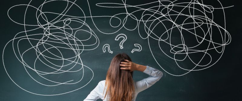 Cómo actualizar SUA de la versión 3.3.2 a 3.3.3