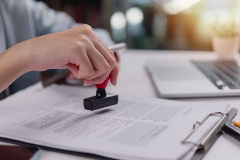 Cómo obtener constancia de vigencia: Asegurados del IMSS