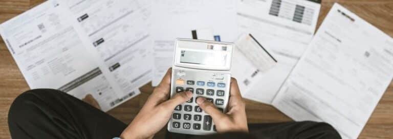 Conceptos que puedes deducir en tu Declaración Anual 2011 de personas físicas