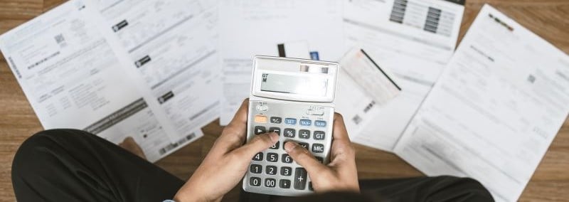 Conceptos que puedes deducir en tu Declaración Anual 2011 de personas físicas