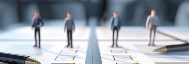 Dónde presentar Declaración Anual 2011 y tipos de persona física