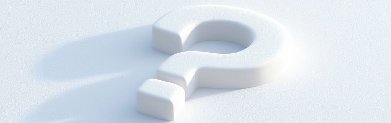 Cómo presentar complementaria en el Servicio de Declaraciones y Pagos