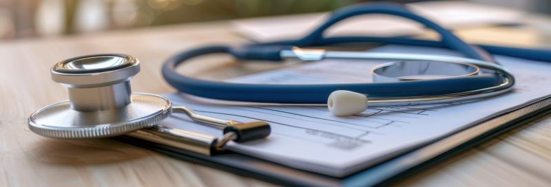 Recibir servicios médicos del IMSS si el empleado radica en un lugar diferente al del patrón