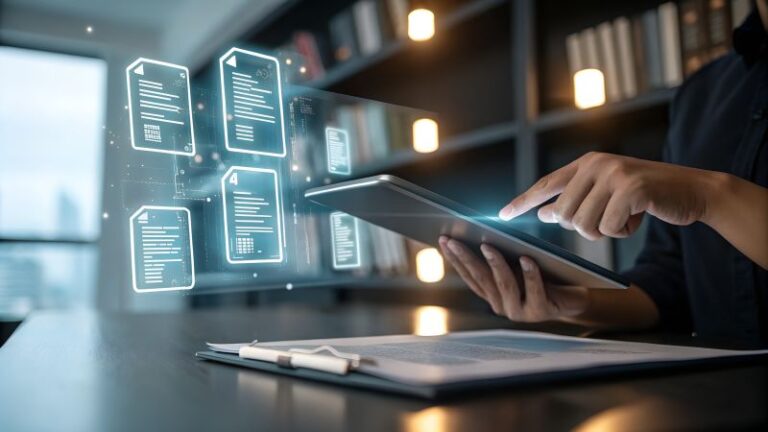 Vigente la versión 2.2 para CFD y 3.2 para CFDI a partir de julio de 2012