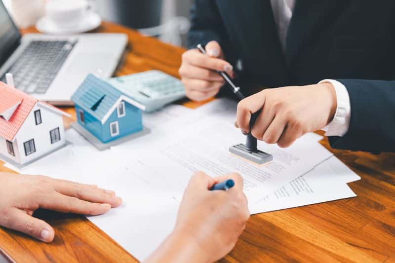 Cómo solicitar el segundo préstamo ante el Infonavit Opción de nueva casa