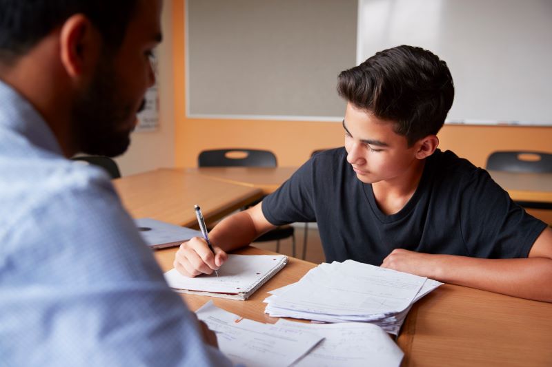 Consultar o validar institución educativa aprobada para deducción de colegiaturas: Requisito fiscal
