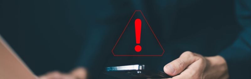 Cuentas bancarias congeladas o bloqueadas por el SAT, IMSS e Infonavit: ¿Qué hacer en este caso?