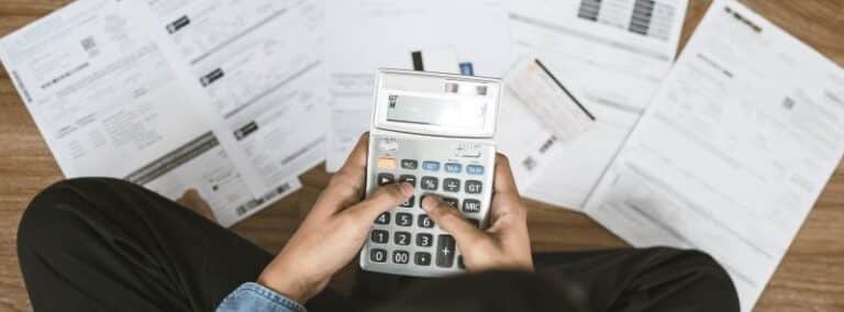 Dar facturas electrónicas con requisitos de 2011 en 2012 CFD (2.0) y CFDI (3.0)
