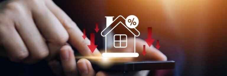 Garantía Infonavit: ¿Qué es y en qué ayuda al deudor? Video explicativo