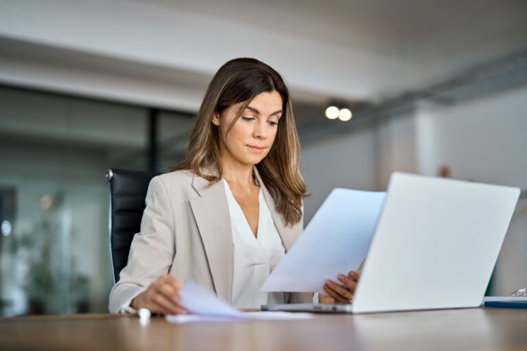 Guía Declaración Anual, ingresos por salarios e indemnización (finiquito): Personas físicas