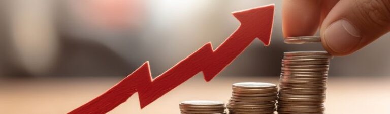 Implicaciones de no capitalizar aumentos derivados del ajuste por inflación