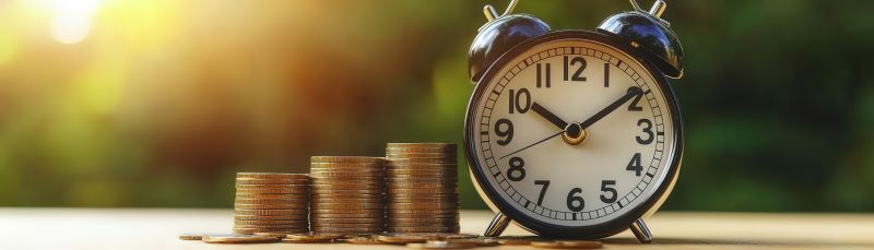 Reparto de utilidades (PTU) para exempleados: Fecha límite de pago y vigencia