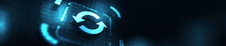 ¿Actualización de SUA 3.3.4 en puerta? Amortizaciones por discapacidad y ausentismos