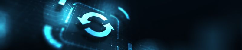 ¿Actualización de SUA 3.3.4 en puerta? Amortizaciones por discapacidad y ausentismos
