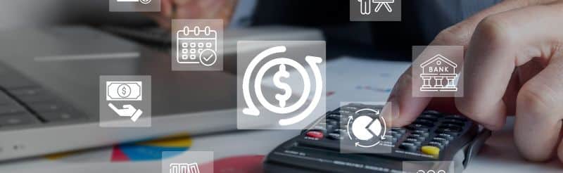 Consulta devolución de impuesto a favor en Declaración Anual de Personas Físicas