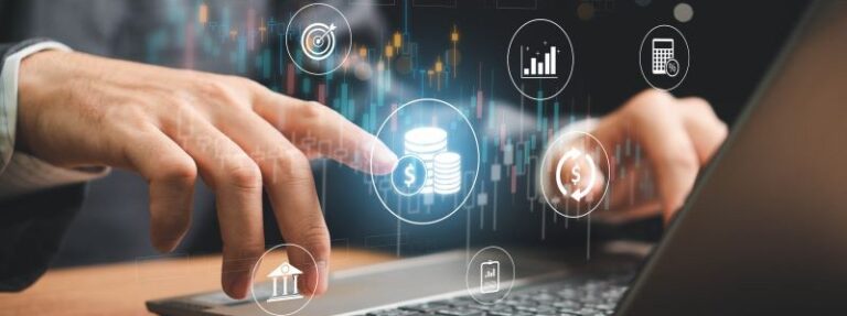 Crear empresa desde Internet: Diez pasos a seguir con Tu Empresa