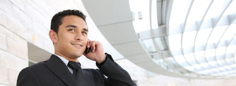 Feliz día de los contadores y no contadores Por el contador que vive en nosotros