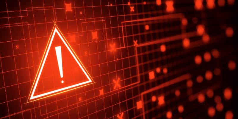 Fraudes a tarjeta de crédito ¡El Número de Seguridad nunca se comparte!