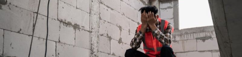 Horas extra en México no son pagadas por los empleadores en 67 % de los casos