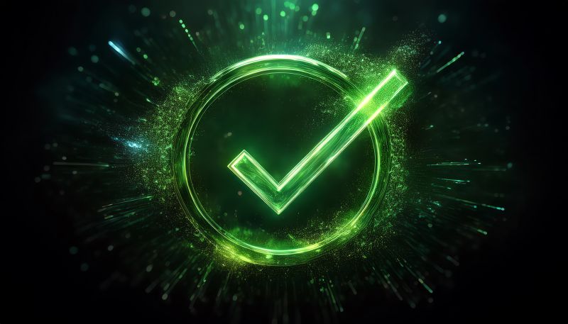 Verificación de Comprobantes Fiscales: Cómo validar facturas electrónicas CFDI y CFD
