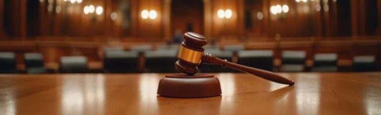 Amparo fiscal Cómo protegerte contra leyes de impuestos