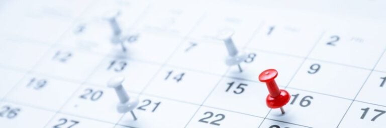 Calendario escolar 2013 SEP: Agenda escolar para los próximos meses
