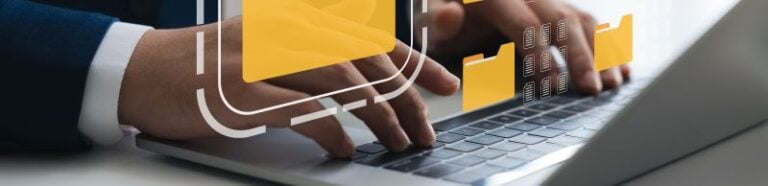 Cancelar CFDI o recuperarlos desde la página del SAT: Reporte de CFDI emitidos