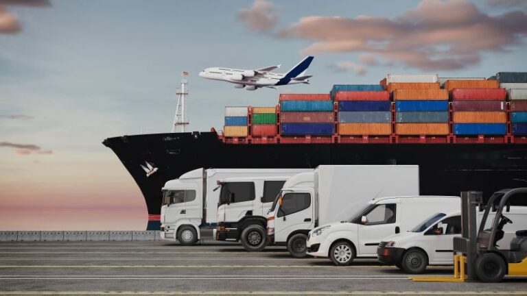 Deducción fiscal vía costo de ventas en importaciones de materias primas