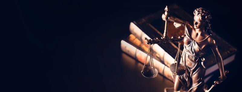 Derecho online: Principales fuentes jurídicas por Internet