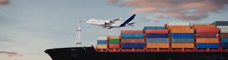 Importaciones de México: Requisitos para importar