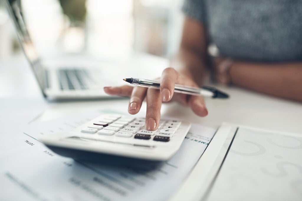 Impuesto Sobre Nóminas conceptos que integran